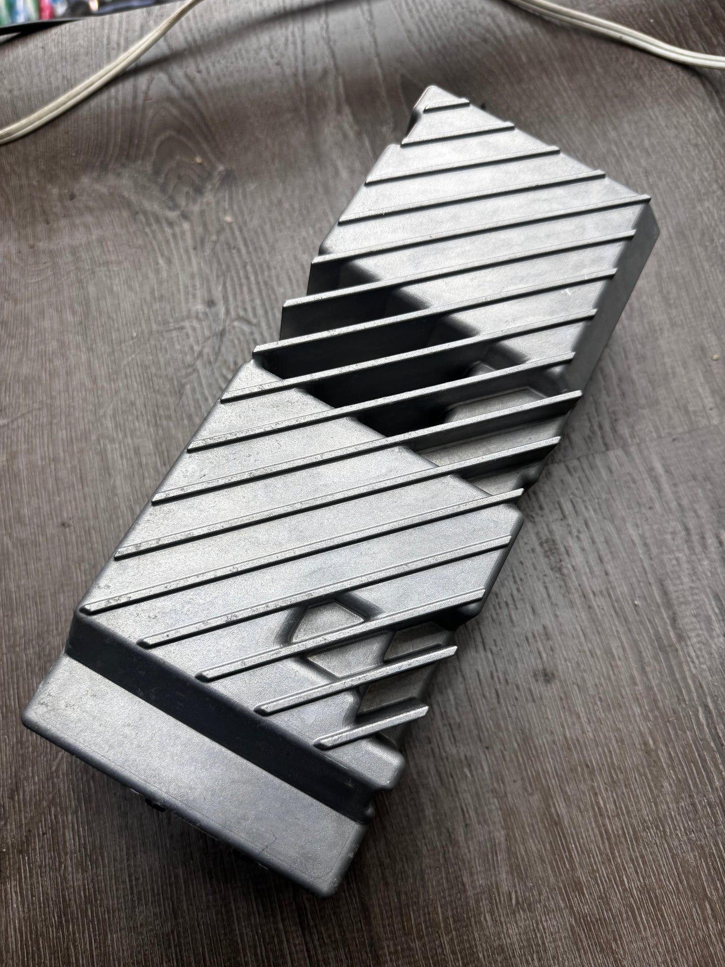 Bmw 5,6,7 Series Amplifier