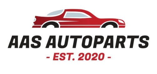 AAS_AUTOPARTS